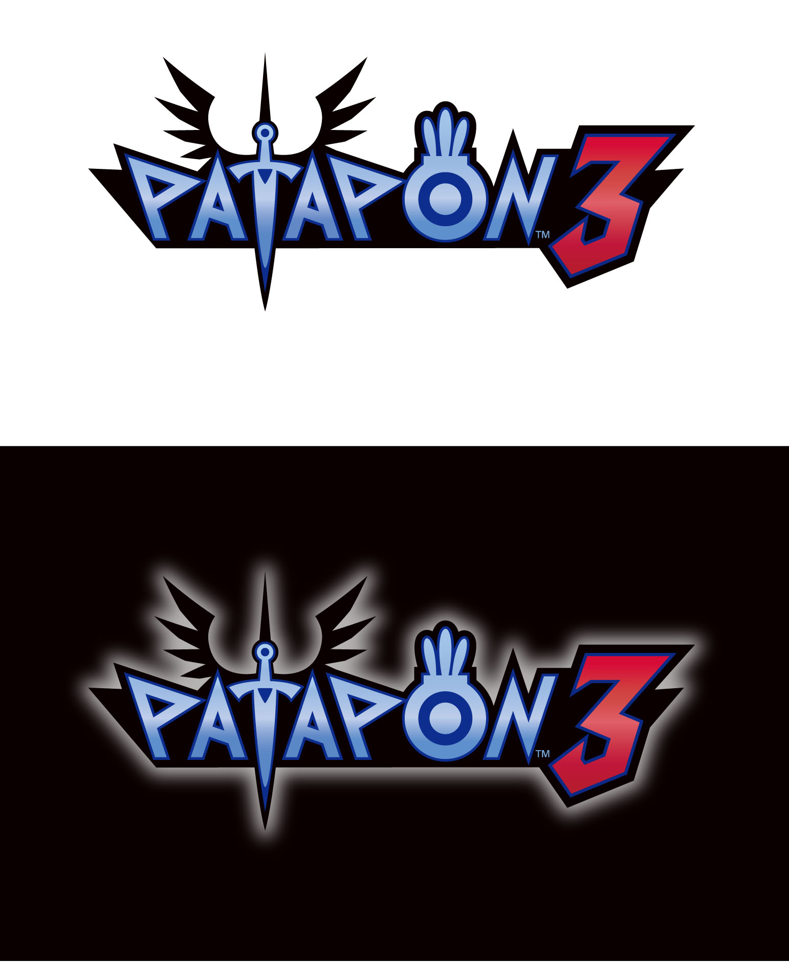 Patapon 3